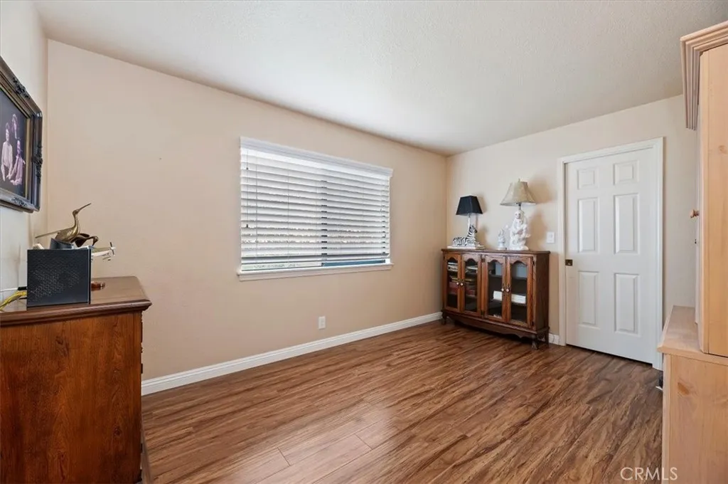 https://cdn.realtyfeed.com/cdn/127/306627968/78853baf0d57fa37f498296fa1615652.webp