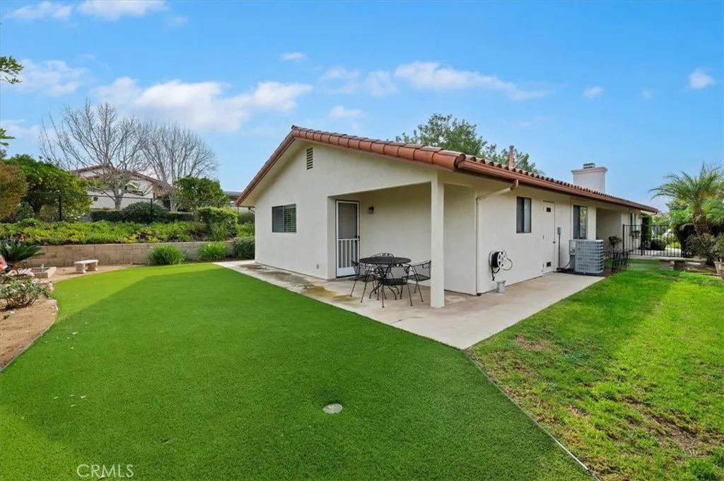 https://cdn.realtyfeed.com/cdn/127/306627968/a10dce75c8bb32b95b87327c98f3ef0e.webp