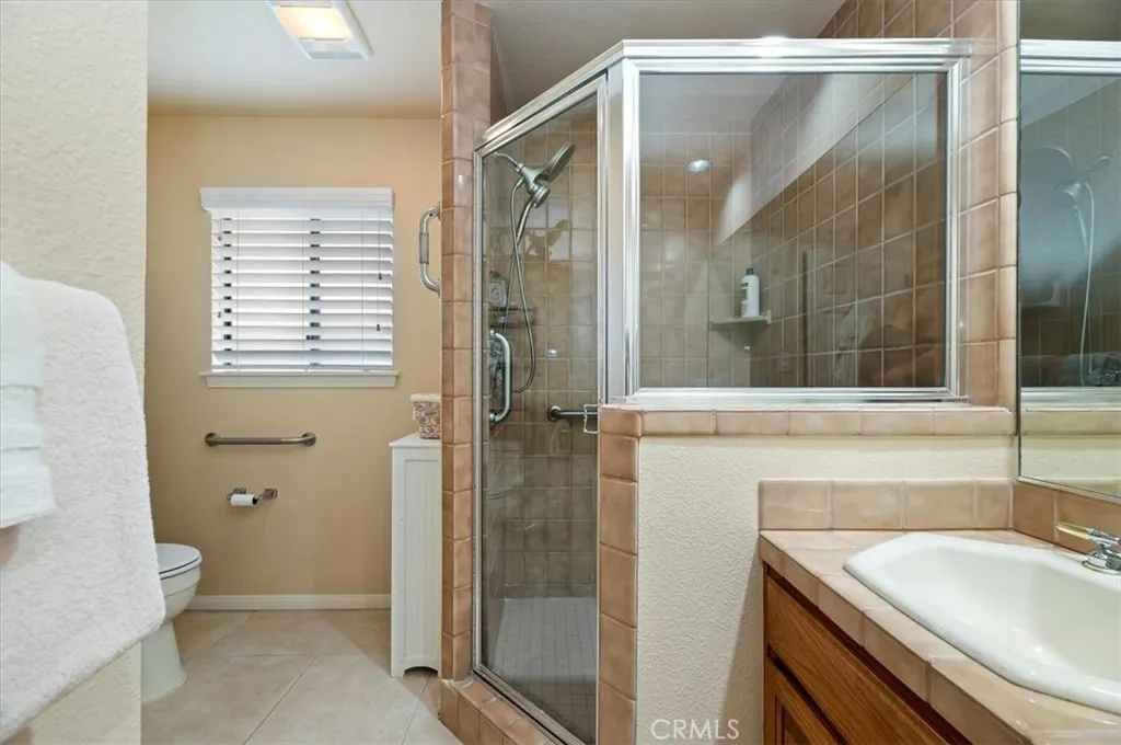 https://cdn.realtyfeed.com/cdn/127/306627968/b41ab2d1ea7bed8abb3a59fcad94c50c.webp