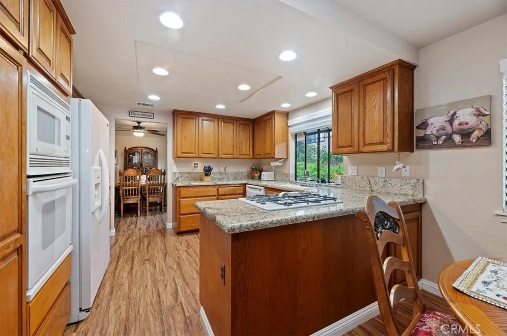https://cdn.realtyfeed.com/cdn/127/306627968/b6a91b9c78dd0050f49aae3c33bb5300.webp