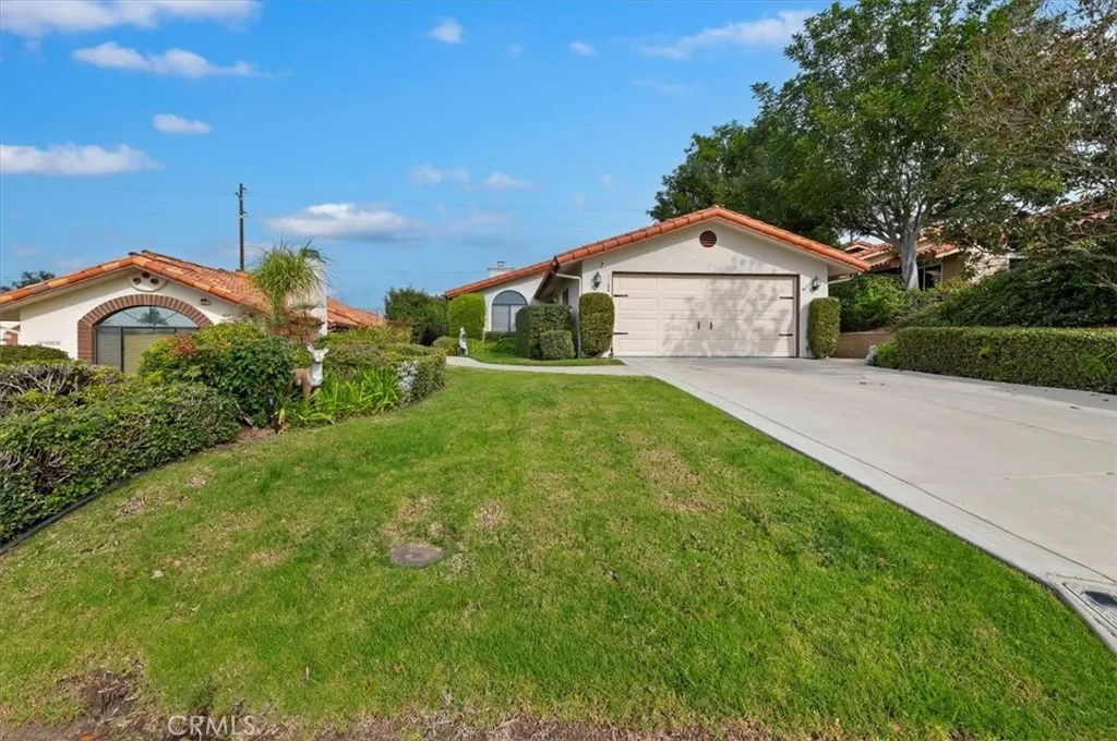 https://cdn.realtyfeed.com/cdn/127/306627968/c7db98a132b47a7c7873a015e98ad87e.webp
