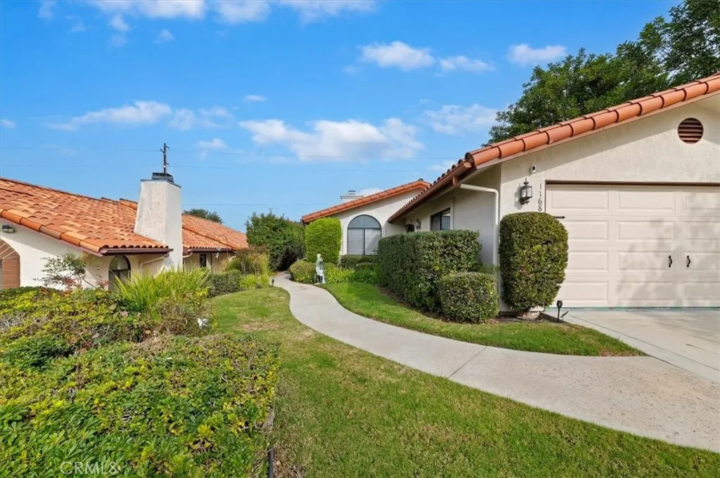 https://cdn.realtyfeed.com/cdn/127/306627968/c8e0449fea4895d38fd54448d205ee6c.webp