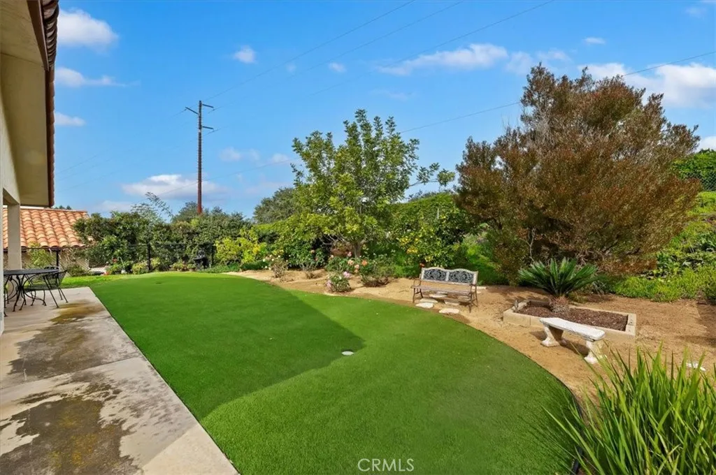 https://cdn.realtyfeed.com/cdn/127/306627968/d60878b150f1d4e5de73eef15ac455be.webp