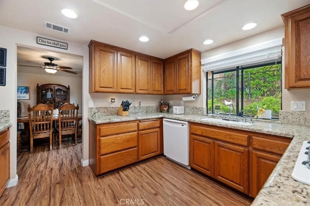 https://cdn.realtyfeed.com/cdn/127/306627968/f262496628df31b994dad6f4860d245c.webp