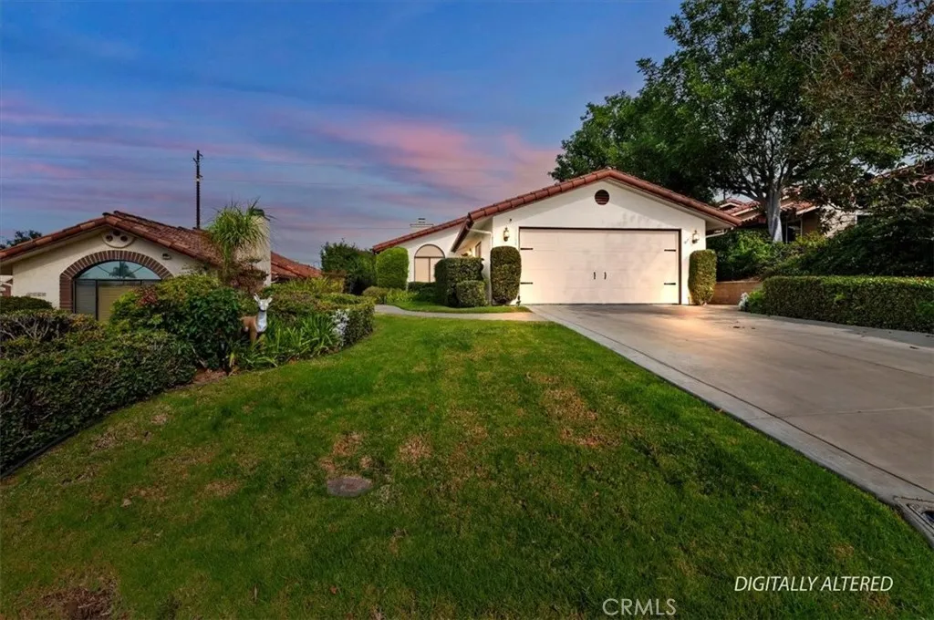 https://cdn.realtyfeed.com/cdn/127/306627968/f8e24a8934e580780e39deb63a6660e2.webp