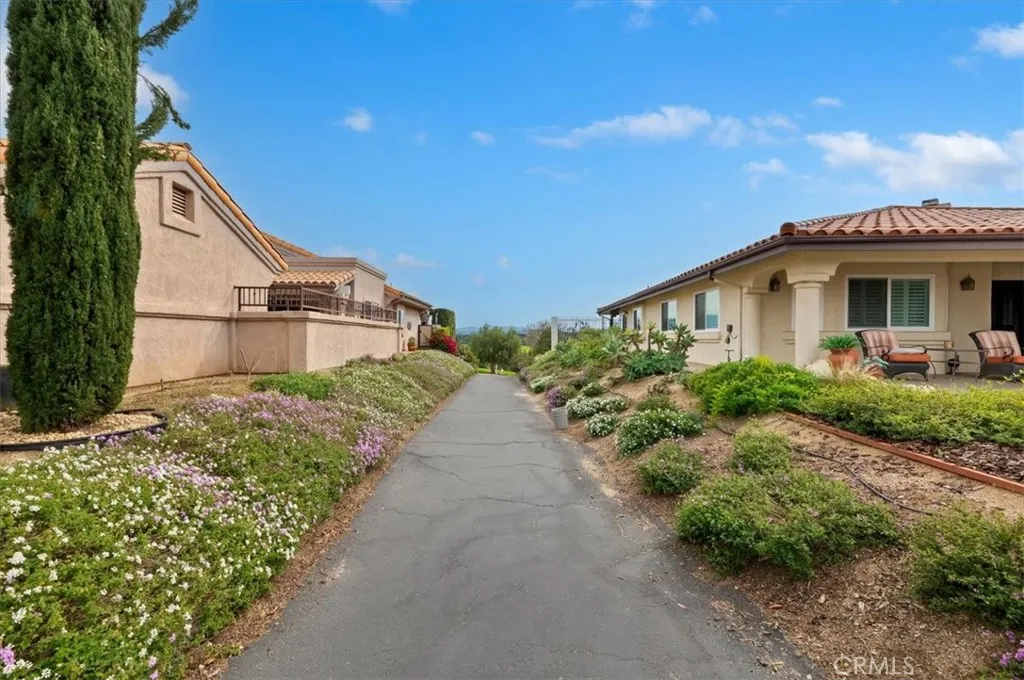 https://cdn.realtyfeed.com/cdn/127/306627968/f9e685b037a455b73c1534195b58115d.webp