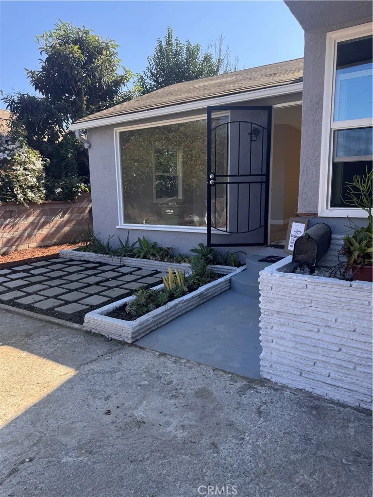 9220 Birdvale, Downey, CA 90242 - Photo 2 of 38, Downey, CA