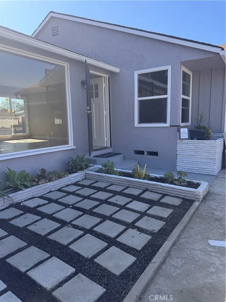 9220 Birdvale, Downey, CA 90242 - Photo 3 of 38, Downey, CA