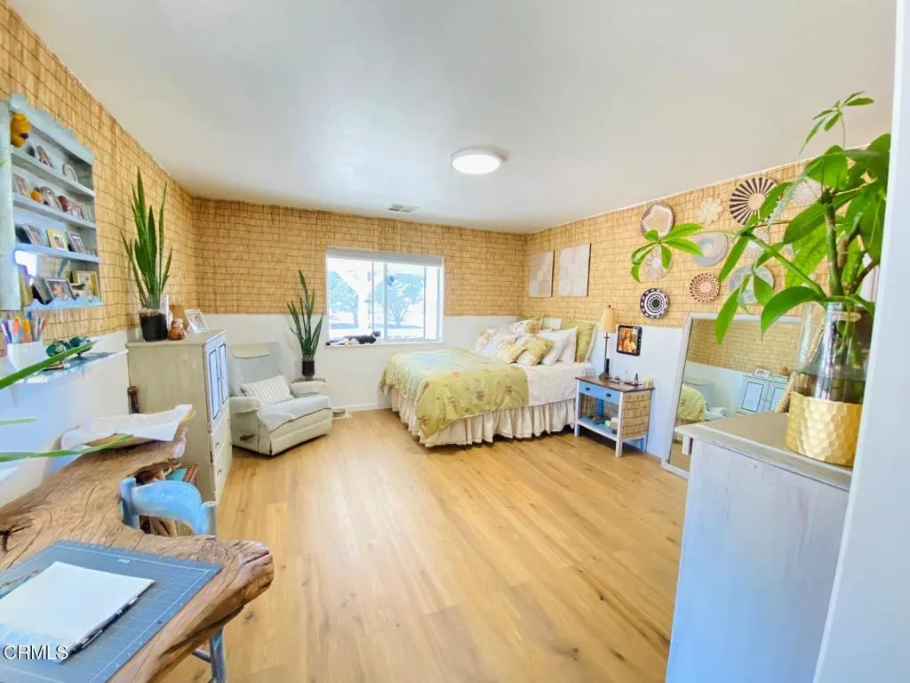 18300 Grant Place, Tehachapi, CA 93561 - Photo 3 of 29, Tehachapi, CA