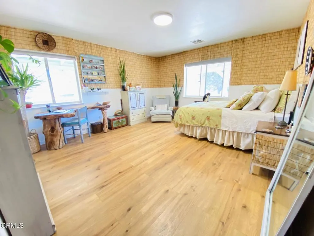 18300 Grant Place, Tehachapi, CA 93561 - Photo 5 of 29, Tehachapi, CA