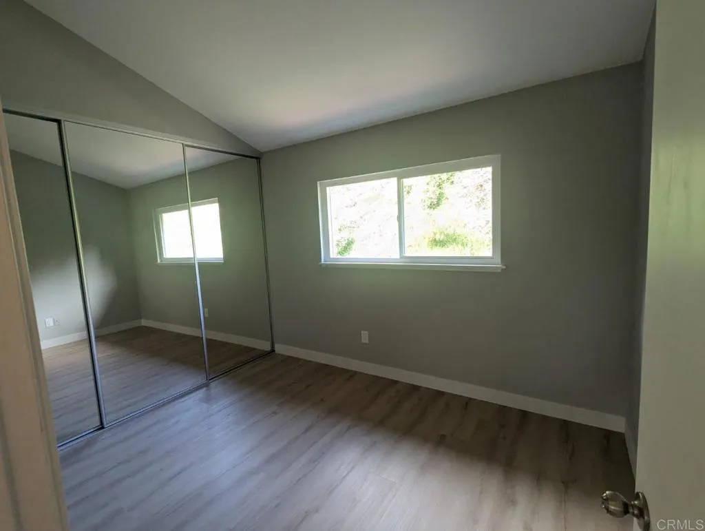 508 Turfwood Lane, Solana Beach, CA 92075 - Photo 5 of 18, Solana Beach, CA