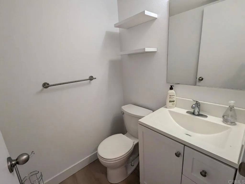 508 Turfwood Lane, Solana Beach, CA 92075 - Photo 4 of 18, Solana Beach, CA