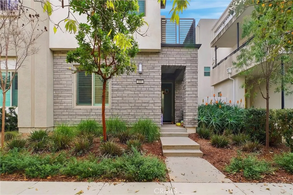 155 Spectacle, Irvine, CA 92618 - Main photo, Irvine, CA