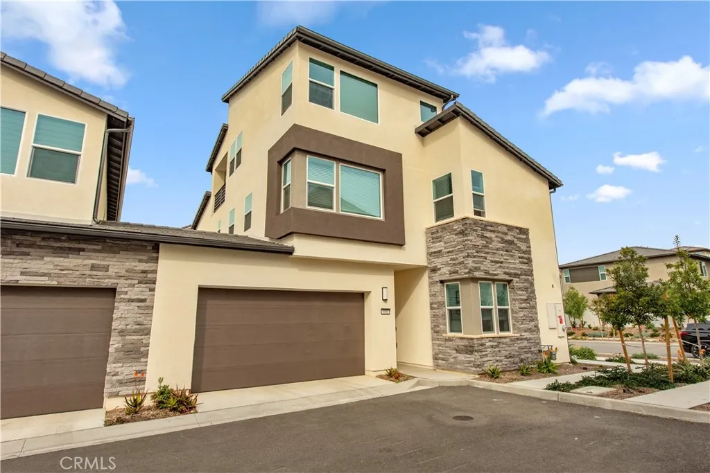 608 Grizzly, Irvine, CA 92618 - Photo 2 of 31, Irvine, CA
