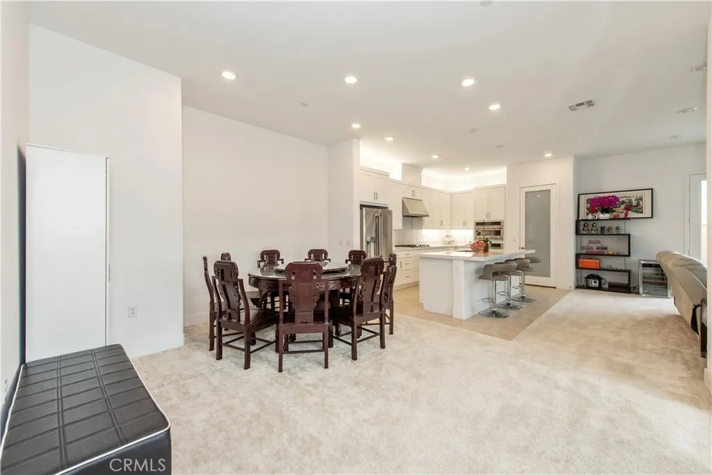 608 Grizzly, Irvine, CA 92618 - Photo 5 of 31, Irvine, CA