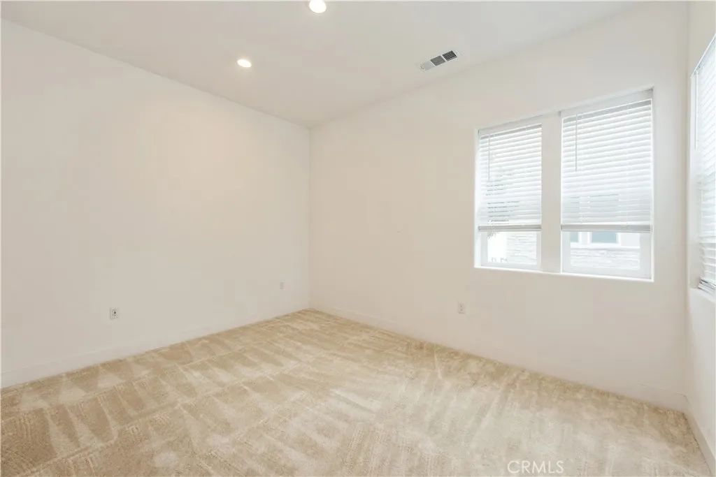 608 Grizzly, Irvine, CA 92618 - Photo 3 of 31, Irvine, CA