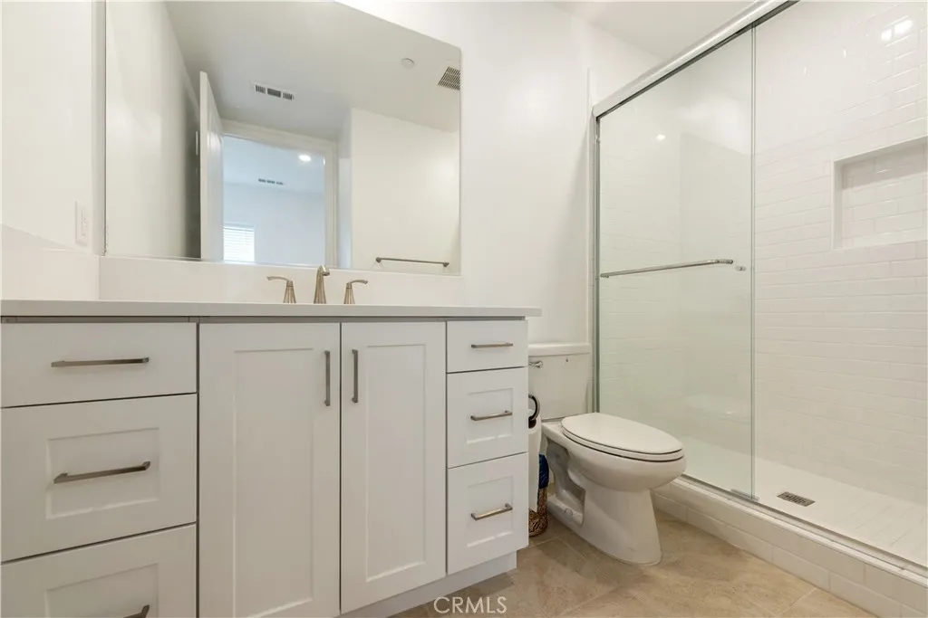 608 Grizzly, Irvine, CA 92618 - Photo 4 of 31, Irvine, CA