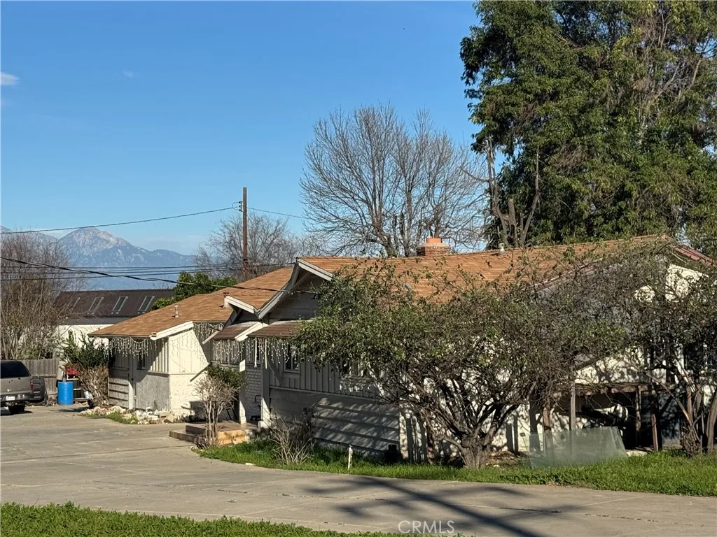 Houses For Rent La Quinta