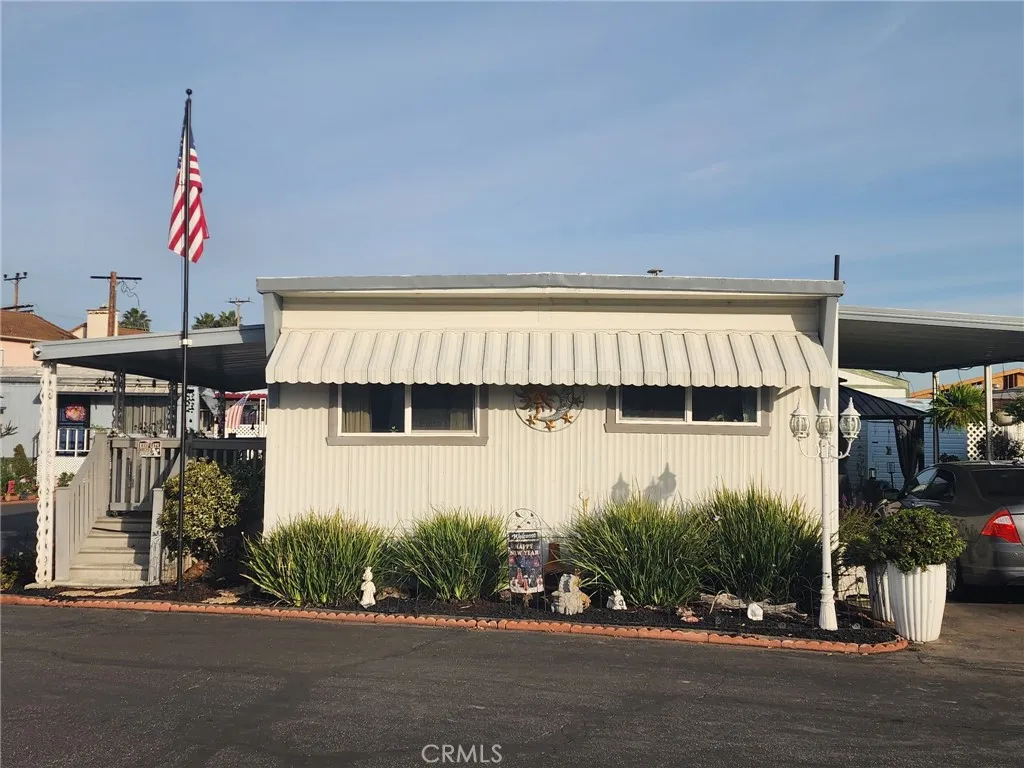Houses For Rent La Quinta