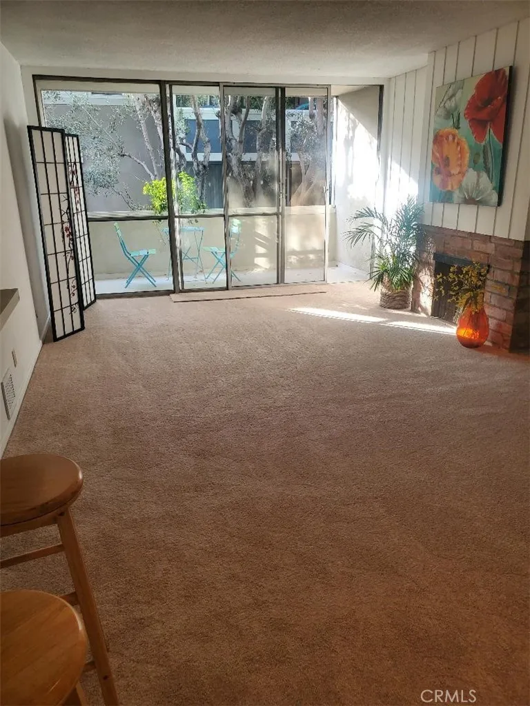 6355 Green Valley Circle Unit 209, Culver City, CA 90230 - Photo 4 of 19, Culver City, CA