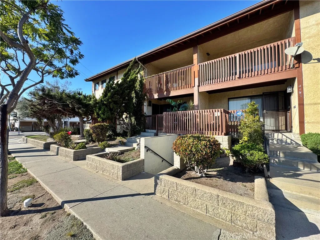 4177 Manhattan Beach Blvd., Lawndale, CA 90260 - Photo 3 of 48, Lawndale, CA