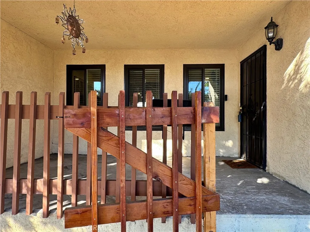 4177 Manhattan Beach Blvd., Lawndale, CA 90260 - Photo 2 of 48, Lawndale, CA