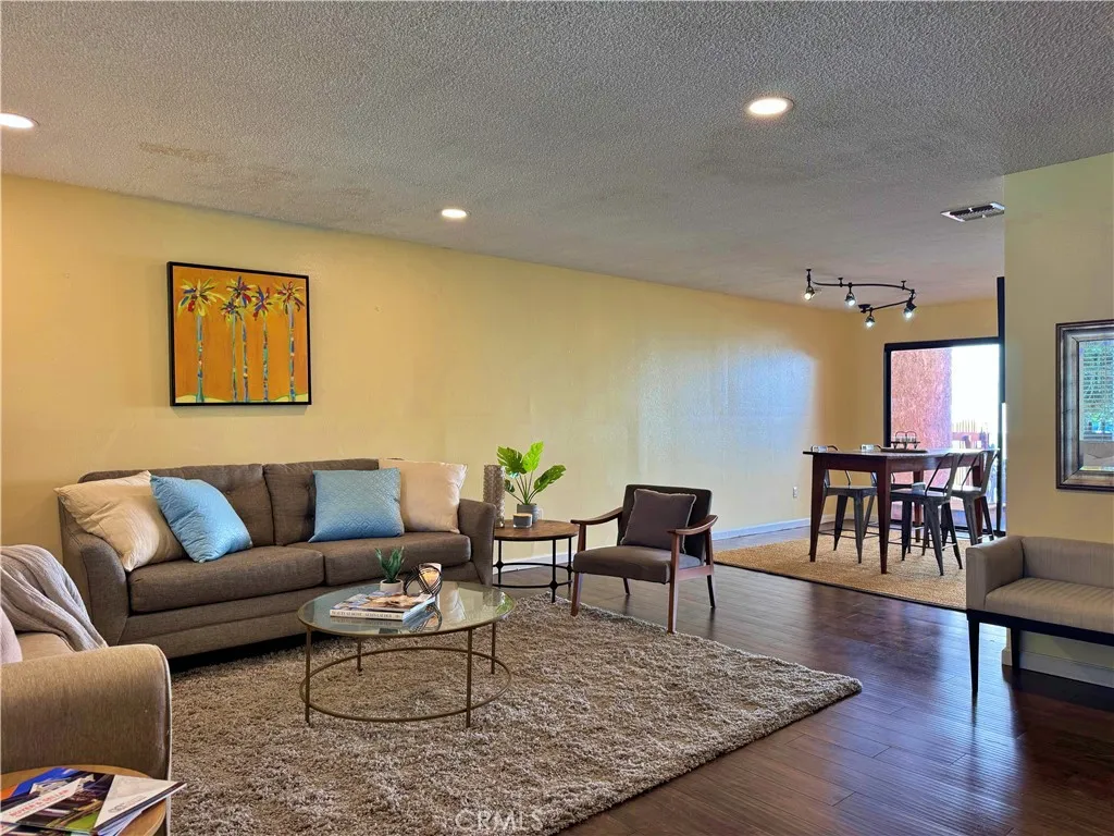4177 Manhattan Beach Blvd., Lawndale, CA 90260 - Photo 5 of 48, Lawndale, CA
