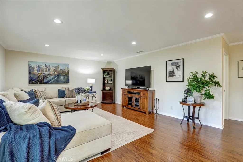 2405 1-h Via Mariposa Unit 1-h, Laguna Woods, CA 92637 - Photo 5 of 35, Laguna Woods, CA