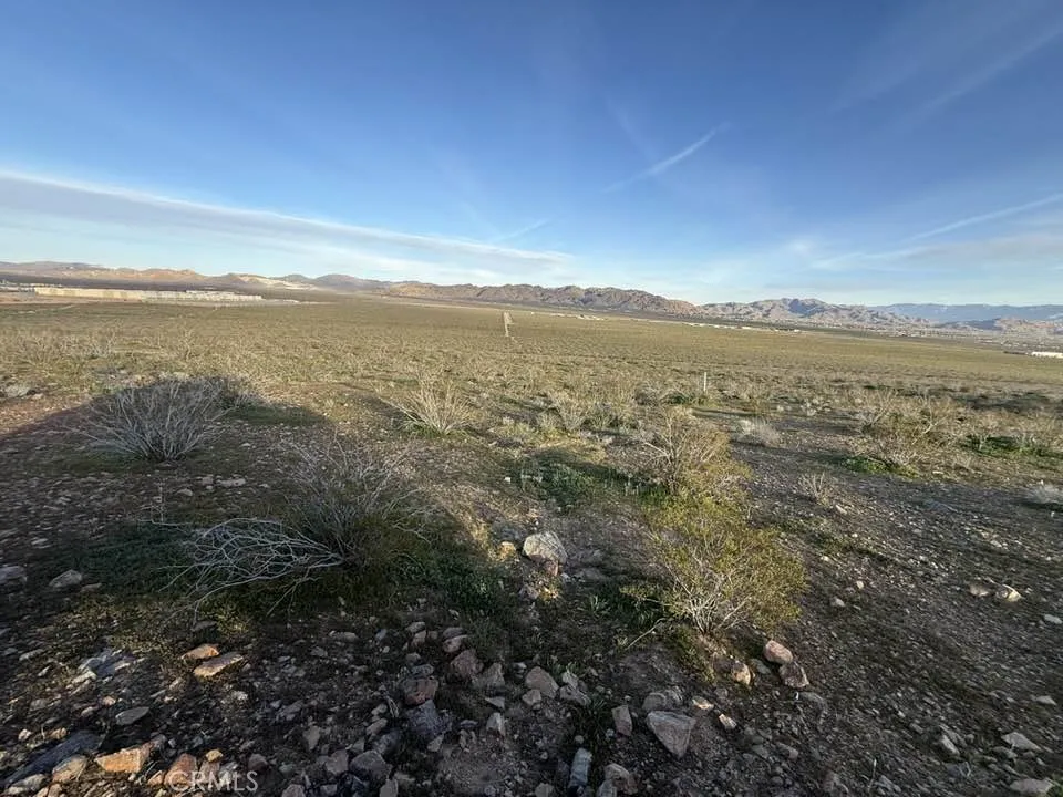 0 Unknown Street Name, Apple Valley, CA 92308 - Photo 3 of 9, Apple Valley, CA