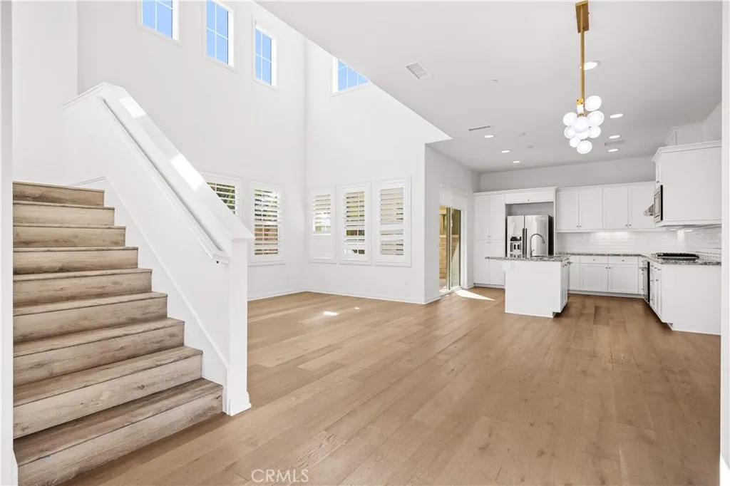 15 Torosa, Lake Forest, CA 92630 - Photo 2 of 58, Lake Forest, CA