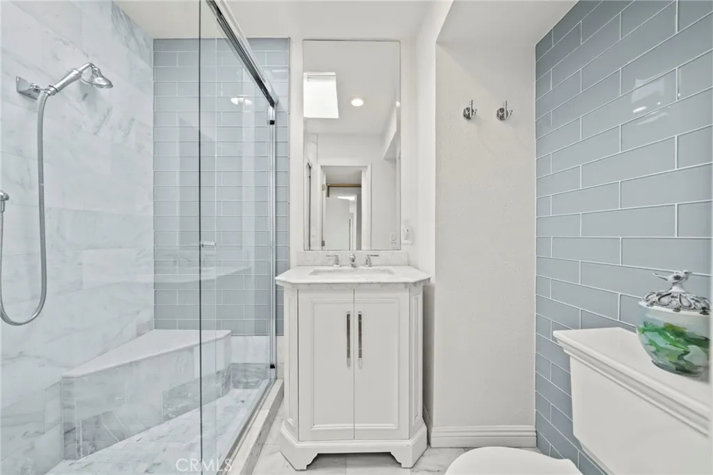 3889 Aruba, Huntington Beach, CA, 92649