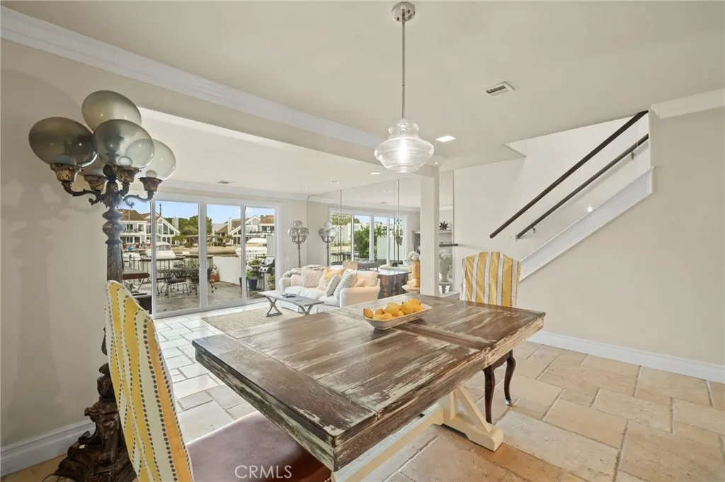 3889 Aruba, Huntington Beach, CA, 92649
