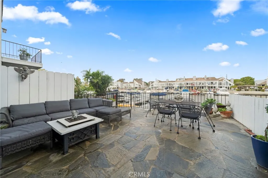 3889 Aruba, Huntington Beach, CA, 92649
