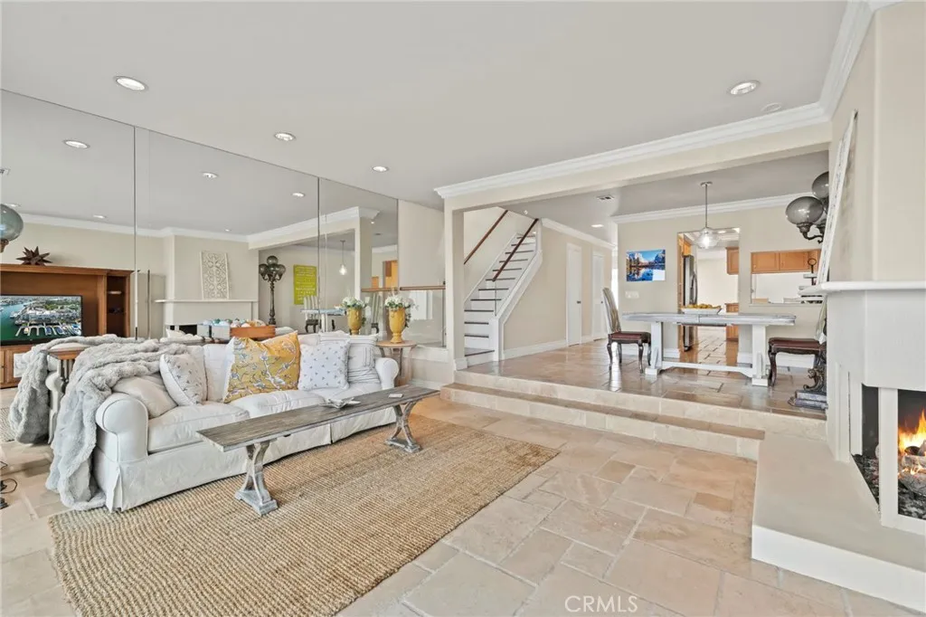 3889 Aruba, Huntington Beach, CA, 92649