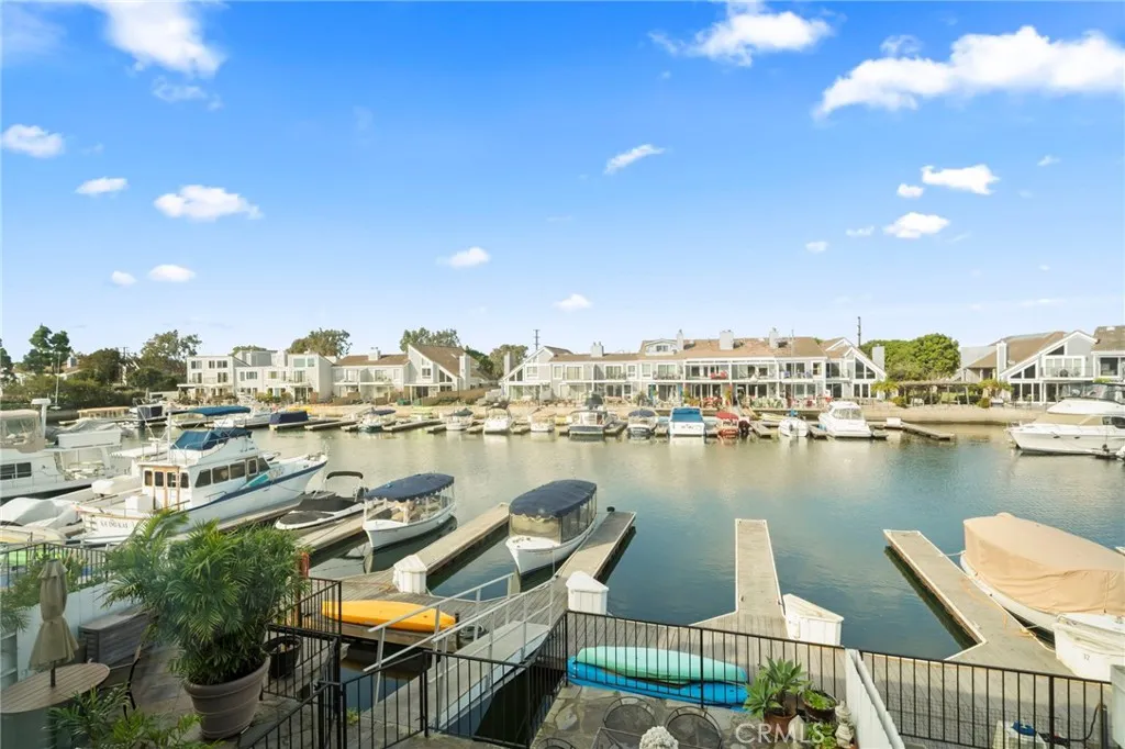 3889 Aruba, Huntington Beach, CA, 92649