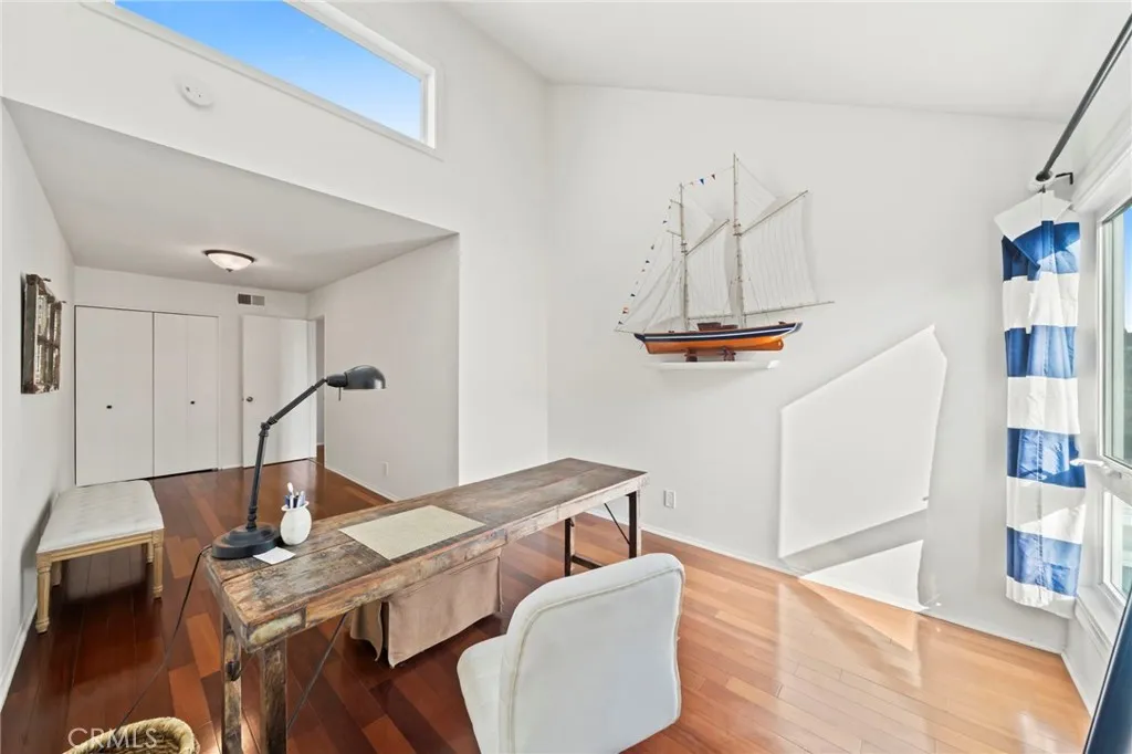 3889 Aruba, Huntington Beach, CA, 92649