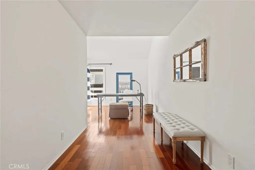 3889 Aruba, Huntington Beach, CA, 92649