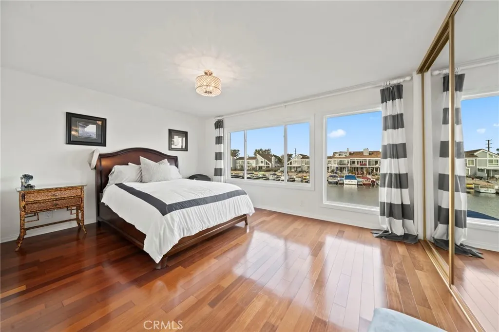 3889 Aruba, Huntington Beach, CA, 92649