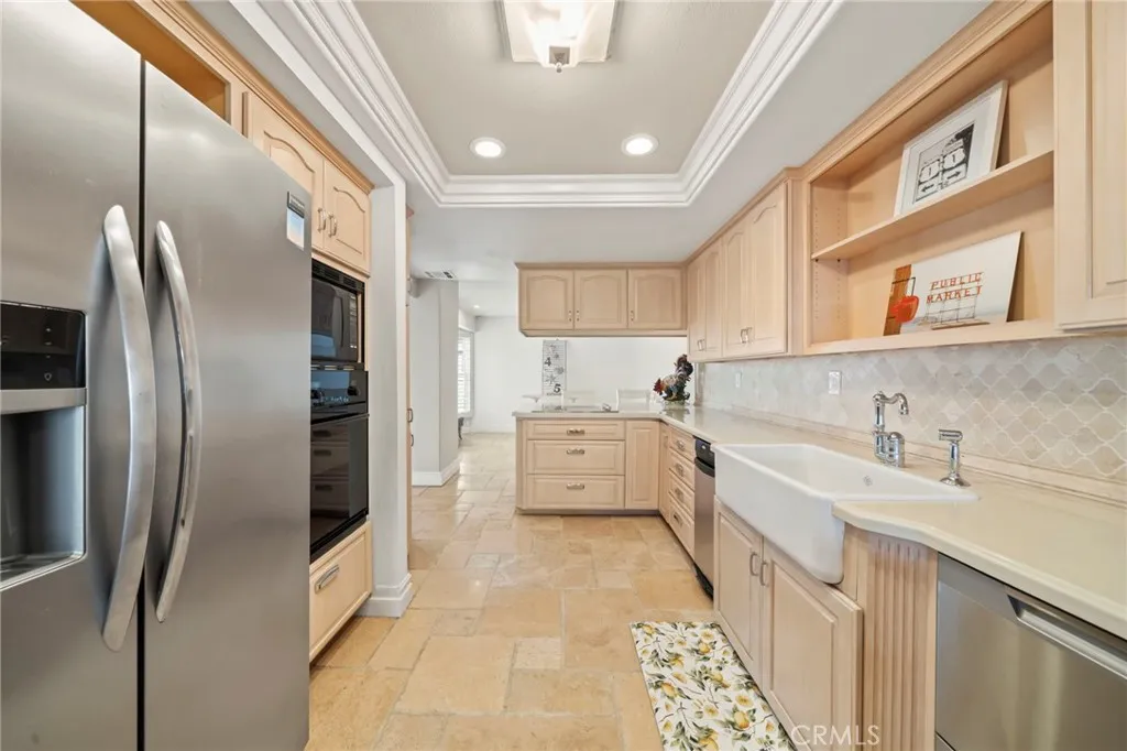 3889 Aruba, Huntington Beach, CA, 92649