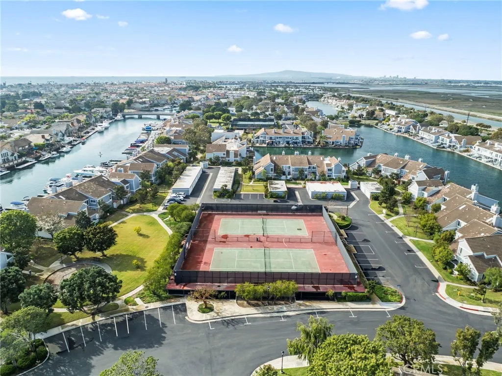 3889 Aruba, Huntington Beach, CA, 92649