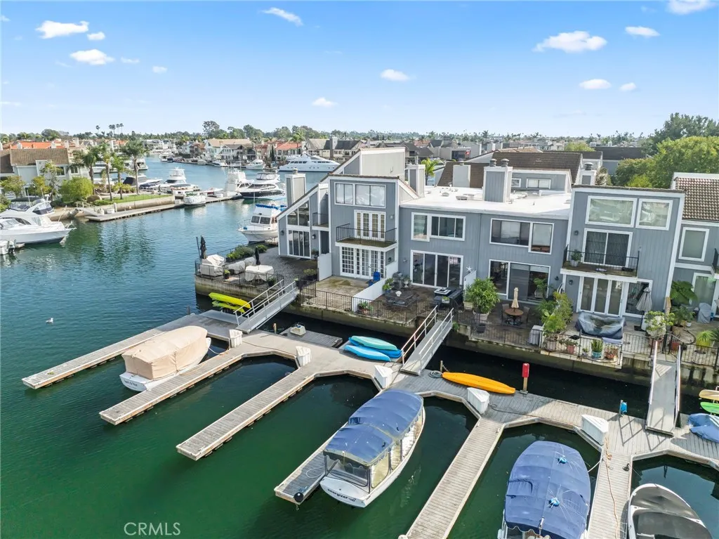 3889 Aruba, Huntington Beach, CA, 92649