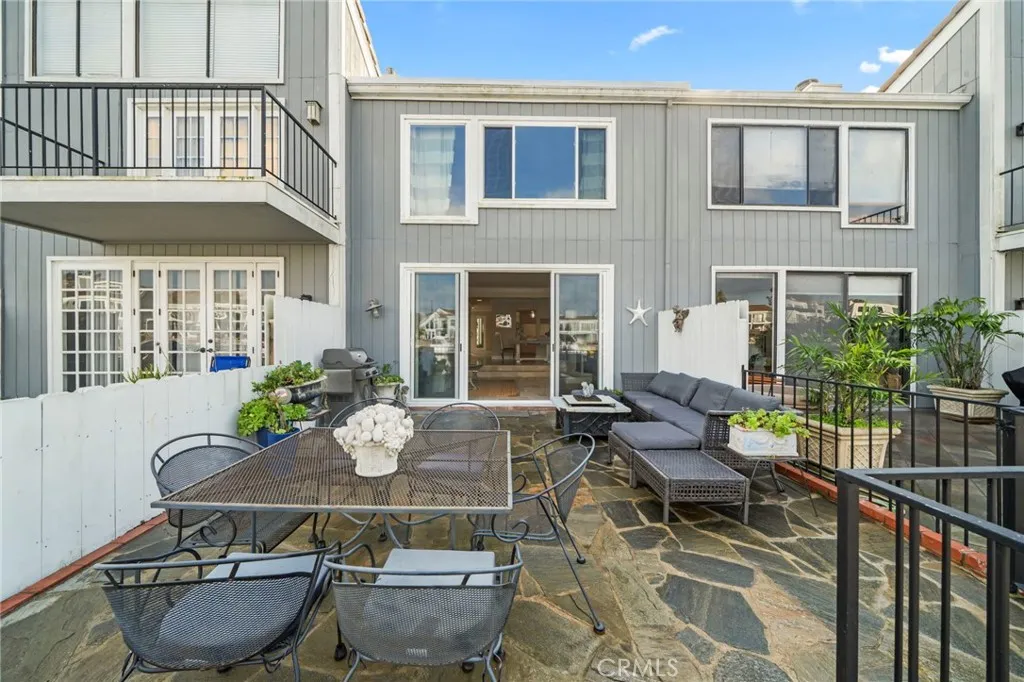 3889 Aruba, Huntington Beach, CA, 92649