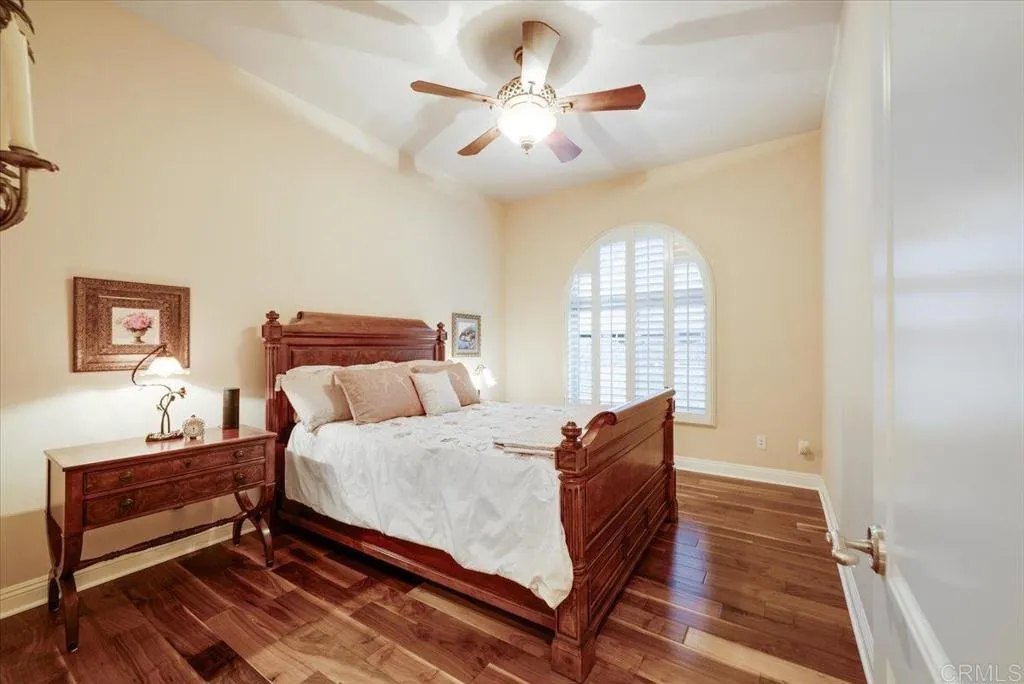 https://cdn.realtyfeed.com/cdn/127/306628053/54e3b988c5b71a7acd3573b6a4d7fad2.webp
