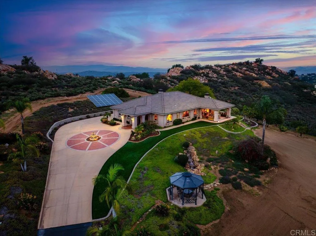 Houses For Rent La Quinta