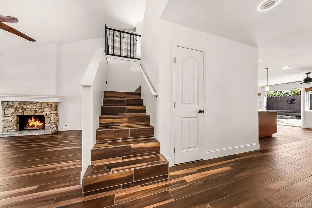 https://cdn.realtyfeed.com/cdn/127/306628054/2002443f8063be91f6474d4cbb342318.webp