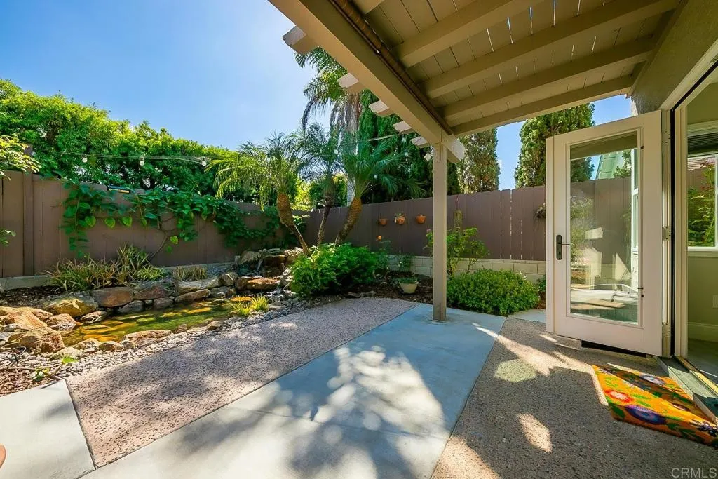 https://cdn.realtyfeed.com/cdn/127/306628054/235843eaf5f957815363a9c248301b43.webp