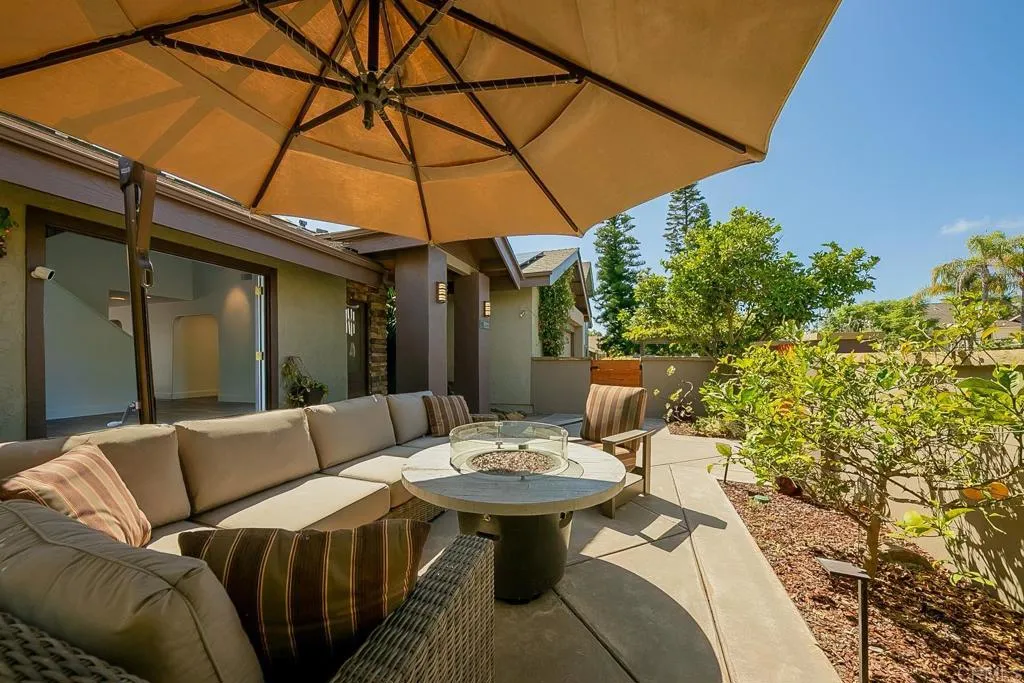 https://cdn.realtyfeed.com/cdn/127/306628054/2562ba393f278419c120c8d7864c6fdb.webp