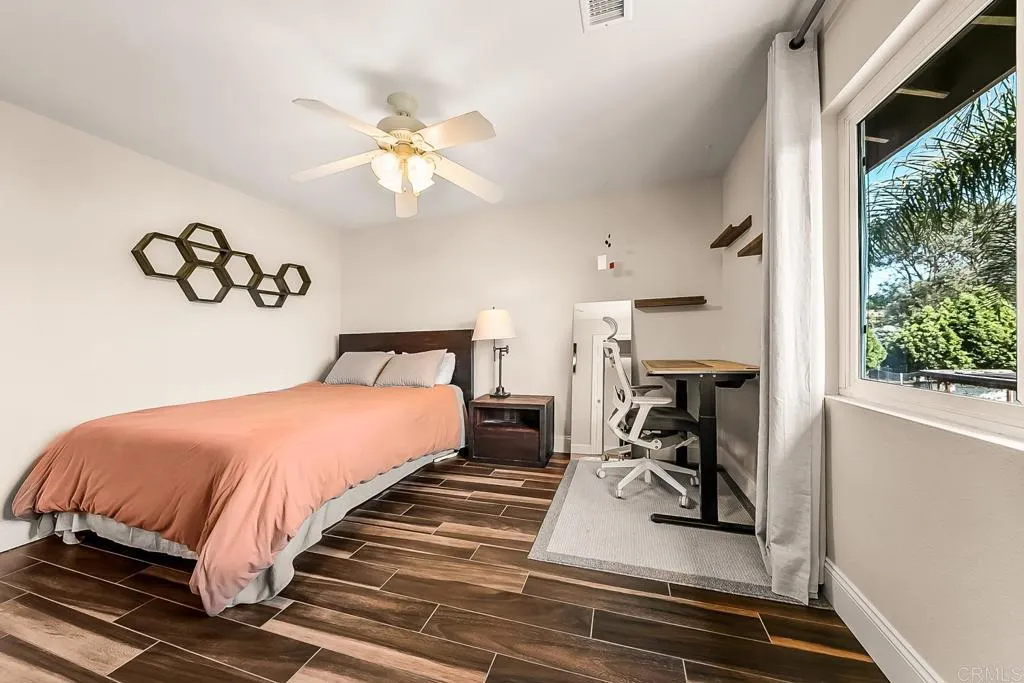 https://cdn.realtyfeed.com/cdn/127/306628054/30d1f7b6309a2f399961291b0ae4d6a2.webp