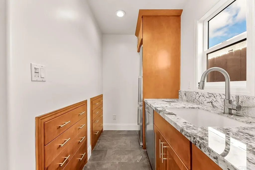 https://cdn.realtyfeed.com/cdn/127/306628054/5080dbddd688f1a113bdafba7c47447b.webp