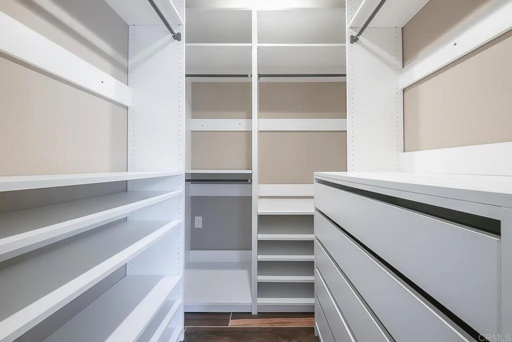 https://cdn.realtyfeed.com/cdn/127/306628054/59ac95ac124cfe121a0aa185c70b973e.webp